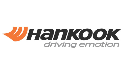 Deli Tyres Premium Brands Hankook