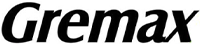 Delityres Logo Gremax Merken