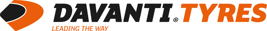 Banden Davanti Logo