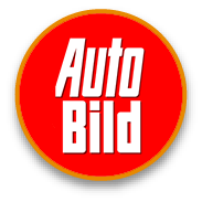 word klant van deli tyres