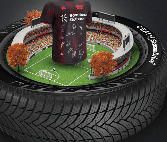 Deli Tyres Ceat Tyres Bayer Leverkusen Tickets.jpg